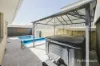 47 Dolphin Drive, Alkimos, WA 6038-Image