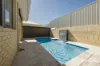 47 Dolphin Drive, Alkimos, WA 6038-Image
