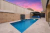 47 Dolphin Drive, Alkimos, WA 6038-Image
