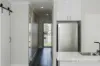 47 Dolphin Drive, Alkimos, WA 6038-Image