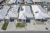 47 Dolphin Drive, Alkimos, WA 6038-Image