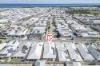 47 Dolphin Drive, Alkimos, WA 6038-Image