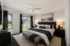 47 Dolphin Drive, Alkimos, WA 6038-Image
