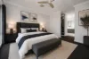 47 Dolphin Drive, Alkimos, WA 6038-Image