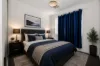 47 Dolphin Drive, Alkimos, WA 6038-Image