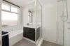 47 Dolphin Drive, Alkimos, WA 6038-Image