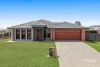 47 Doncaster Drive, Warwick, Qld 4370