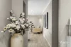 47 Doncaster Drive, Warwick, Qld 4370-Image
