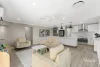 47 Doncaster Drive, Warwick, Qld 4370-Image