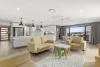 47 Doncaster Drive, Warwick, Qld 4370-Image