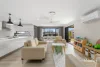 47 Doncaster Drive, Warwick, Qld 4370-Image