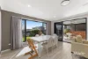 47 Doncaster Drive, Warwick, Qld 4370-Image