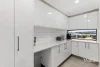 47 Doncaster Drive, Warwick, Qld 4370-Image