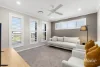 47 Doncaster Drive, Warwick, Qld 4370-Image