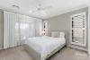 47 Doncaster Drive, Warwick, Qld 4370-Image