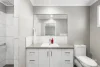 47 Doncaster Drive, Warwick, Qld 4370-Image