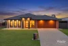 47 Doncaster Drive, Warwick, Qld 4370-Image