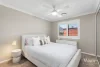 47 Doncaster Drive, Warwick, Qld 4370-Image