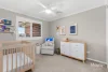 47 Doncaster Drive, Warwick, Qld 4370-Image