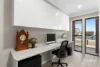 47 Doncaster Drive, Warwick, Qld 4370-Image