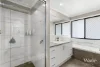 47 Doncaster Drive, Warwick, Qld 4370-Image