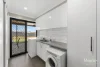 47 Doncaster Drive, Warwick, Qld 4370-Image