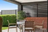 47 Doncaster Drive, Warwick, Qld 4370-Image