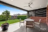 47 Doncaster Drive, Warwick, Qld 4370-Image
