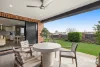 47 Doncaster Drive, Warwick, Qld 4370-Image