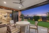47 Doncaster Drive, Warwick, Qld 4370-Image