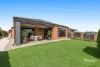 47 Doncaster Drive, Warwick, Qld 4370-Image
