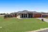 47 Doncaster Drive, Warwick, Qld 4370-Image