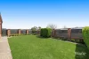 47 Doncaster Drive, Warwick, Qld 4370-Image