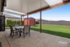 47 Doncaster Drive, Warwick, Qld 4370-Image