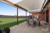 47 Doncaster Drive, Warwick, Qld 4370-Image