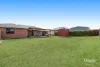 47 Doncaster Drive, Warwick, Qld 4370-Image