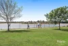 47 Doncaster Drive, Warwick, Qld 4370-Image