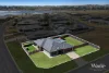 47 Doncaster Drive, Warwick, Qld 4370-Image