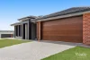 47 Doncaster Drive, Warwick, Qld 4370-Image