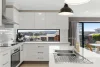 47 Doncaster Drive, Warwick, Qld 4370-Image