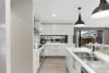 47 Doncaster Drive, Warwick, Qld 4370-Image