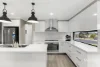47 Doncaster Drive, Warwick, Qld 4370-Image