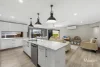 47 Doncaster Drive, Warwick, Qld 4370-Image