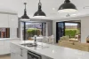 47 Doncaster Drive, Warwick, Qld 4370-Image