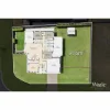47 Doncaster Drive, Warwick, Qld 4370-Floorplan