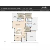 47 Doncaster Drive, Warwick, Qld 4370-Floorplan