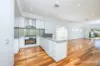 47 Doncaster Grange, Butler, WA 6036-Image