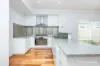 47 Doncaster Grange, Butler, WA 6036-Image