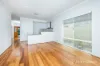 47 Doncaster Grange, Butler, WA 6036-Image