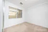 47 Doncaster Grange, Butler, WA 6036-Image